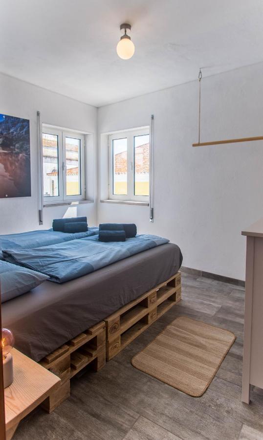 Colorido Apartment *