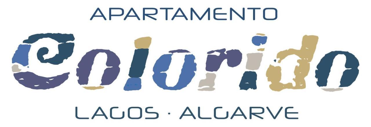 Apartment Colorido