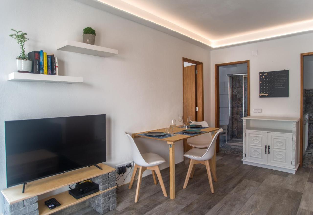 Colorido Apartment Lagos